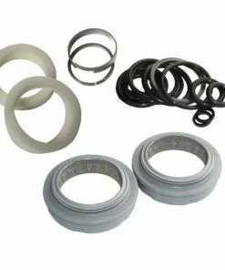 Kit De Joints De Fourche RockShox Recon Gold 2013