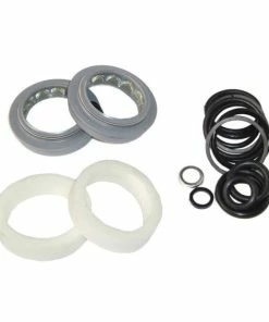 Kit De Joints De Fourche RockShox Recon Silver Air (2013-15)
