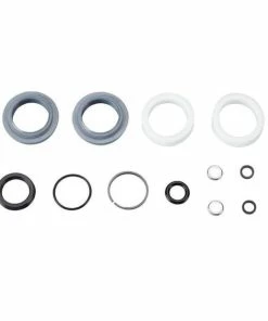 Kit De Joints De Fourche RockShox Recon Silver B1 Non Boost 2012