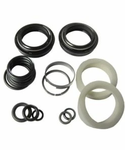 Kit De Joints De Fourche RockShox Revelation Dual Position Air AM