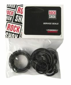 Kit De Joints De Fourche RockShox RS1 A1
