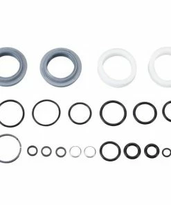 Kit De Joints De Fourche RockShox Sektor Silver Solo Air A1