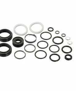 Kit De Joints De Fourche RockShox Sid 2927 +B A3