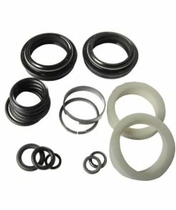 Kit De Joints De Fourche RockShox Sid A3