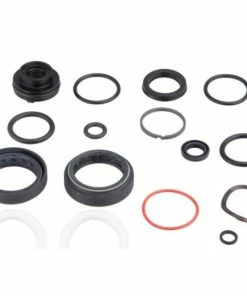 Kit De Joints De Fourche RockShox Yari Dual Position Air