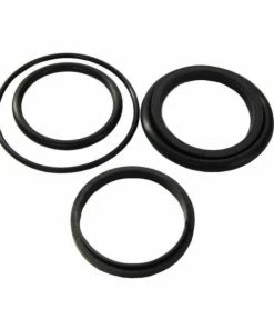 Kit De Joints Pour Amortisseur RockShox Ario