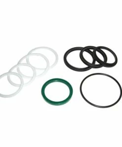 Kit De Joints Pour Amortisseur RockShox Monarch (2014 )