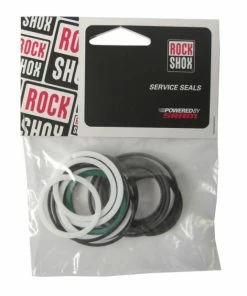 Kit De Joints Pour Amortisseur RockShox Monarch DebonAir (2015)