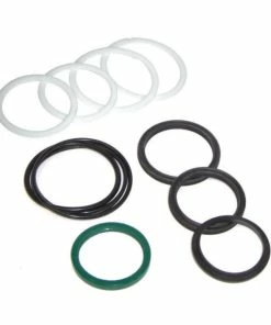 Kit De Joints Pour Amortisseur RockShox Monarch Grand Volume