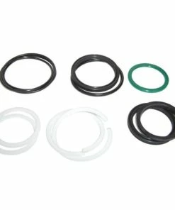 Kit De Joints Pour Amortisseur RockShox Monarch RT3 Grand Volume (2013)