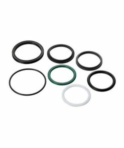 Kit De Joints Pour Amortisseur RockShox Vivid Air (2012-13)