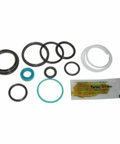 Kit De Joints Pour Amortisseur RockShox Vivid Air B1