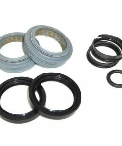 Kit De Joints RockShox Basic Sektor RL Lyric Coil (2012-15)