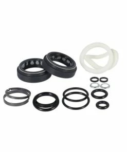 Kit De Joints RockShox Lyric Solo Air (2012-15)