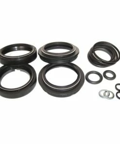 Kit De Joints RockShox Sektor RL Totem Coil (2012-14)