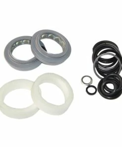Kit De Joints RockShox Service Basic Pour Fourche Sektor RL SA (2012/16)
