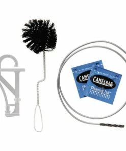 Kit De Nettoyage CamelBak Crux