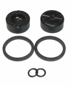 Kit De Pistons Avid Elixir