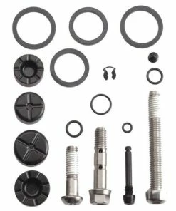 Kit De Pistons Avid XO Trail