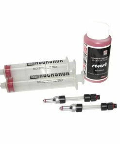 Kit De Purge Hydraulique RockShox Reverb 00.4318.007.001 Standard