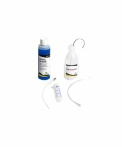 Kit De Purge Magura Pro Minérale