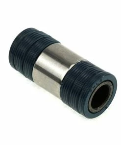 Kit De Roulements à Aiguilles Enduro Bearings BK-5882