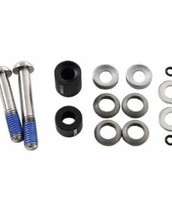 Kit De Séparateur Avid 20 S Etrier Post Mount