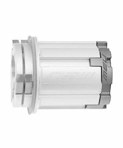 Campagnolo® Kit De Transformation Campagnolo N3W Pour Roue Scirocco DB