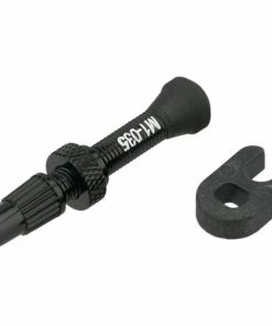 Valve Tubeless Fulcrum 2-Way Fit 35 Mm X1