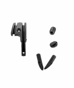 Orbea Kit Di2 Orbéa Orca 15