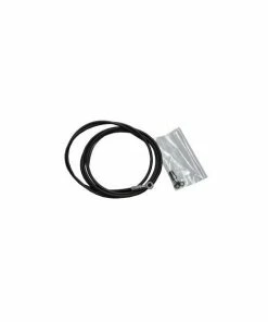 Kit Durite Frein Avid Noir XX, Juicy Ultimate, Juicy 5/7