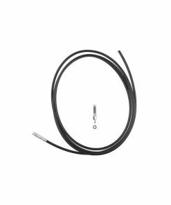 Kit Durite RockShox Pour Tige De Selle Stealth Reverb