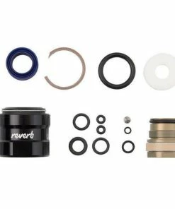 Kit Entretien 400h RockShox Pour Tige De Selle Stealth Reverb B1