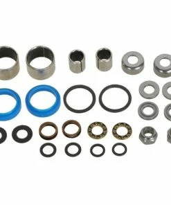 Kit Entretien HT Components AE/ME