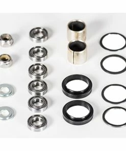 Kit Entretien HT Components ANS01