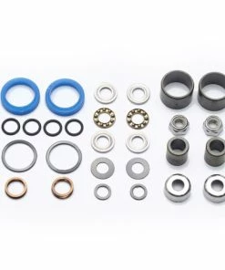 Kit Entretien HT Components EVO+