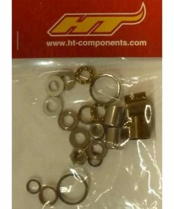 Kit Entretien HT Components X2 AE06