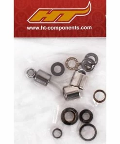 HT Components Kit Entretien HT T1 M1