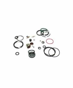 ROCKSHOX Kit Entretien Rock Shox Monarch RT3 2013