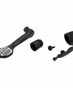 Kit Entretien RockShox Pour Tige De Selle Reverb