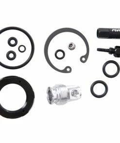 Kit Entretien RockShox Pour Tige De Selle Stealth Reverb