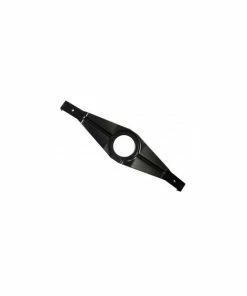 Xxcycle Kit Fixation Carter Horn Catena B0548/2-240mm