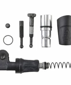 Kit Interne De Levier De Frein Avid DB 1/DB 3