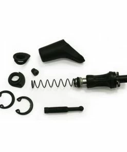 Kit Interne De Levier De Frein SRAM X0 Trail A2
