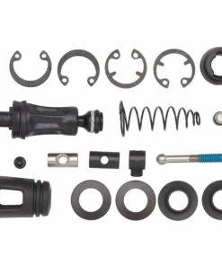 Kit Interne Pour Levier De Frein Avid XX/X0