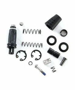 Kit Interne Pour Levier De Frein Avid XX/XXWC/X0GS Carbon