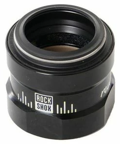 Kit Joint Racleur Rockshox Reverb - 11.6815.010.020