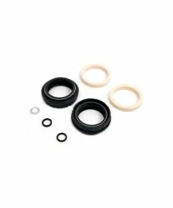 Fox Racing Shox Kit Joint Spi Fox SKF 32 Mm