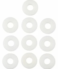 Kit Joints Mousse RockShox Pour Tige De Selle Reverb Stealth X10