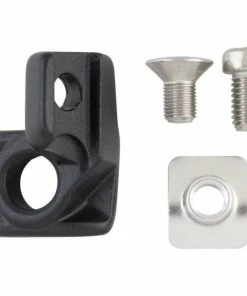 SRAM Kit Matchmaker X Pour Levier De Frein Guide/Level/Code/X0/XX